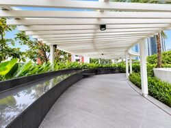 368 Thomson (D11), Condominium #621775701